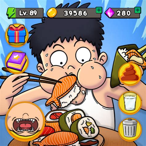 How Do You Play Food Club .